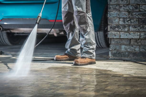  Marlboro Meadows, MD Pressure Washing Pros