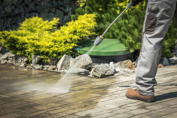 Best Spring Cleaning  in Marlboro Meadows, MD