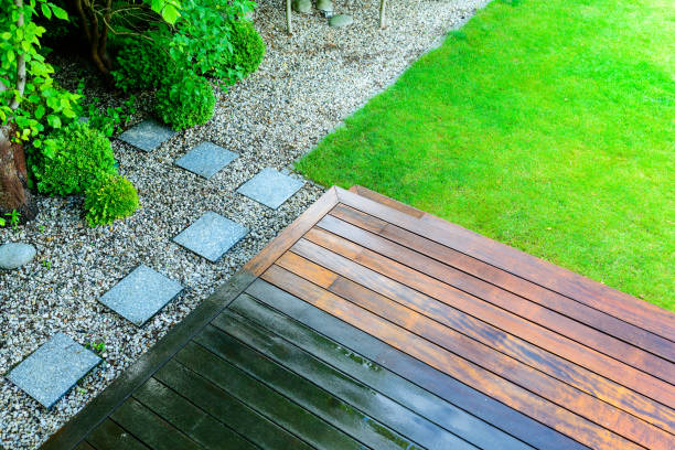 Best Gutter Cleaning  in Marlboro Meadows, MD