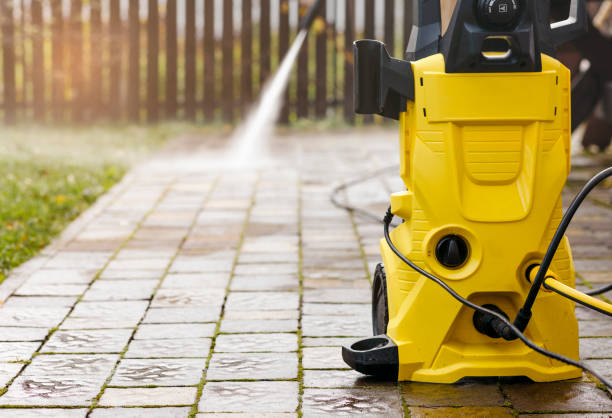Best Fleet Vehicle Washing  in Marlboro Meadows, MD