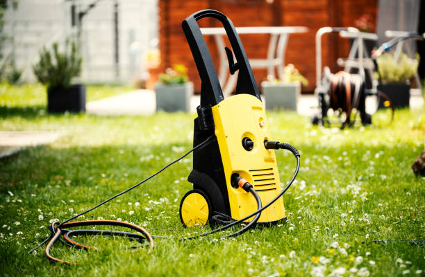 Best Winterizing Services  in Marlboro Meadows, MD
